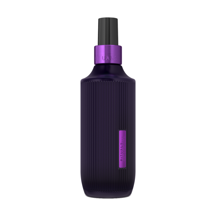 Ароматический спрей для дома Rituals The Ritual of Yozakura Home Perfume, 200 мл