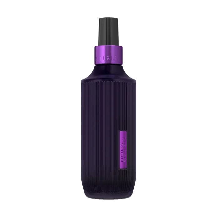 Ароматический спрей для дома Rituals The Ritual of Yozakura Home Perfume, 200 мл