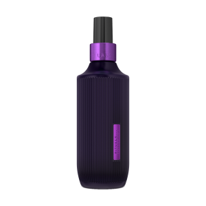 Ароматический спрей для дома Rituals The Ritual of Yozakura Home Perfume, 200 мл