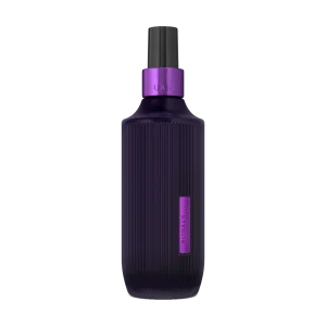Ароматический спрей для дома Rituals The Ritual of Yozakura Home Perfume, 200 мл