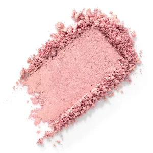 Пудровый хайлайтер Cookie and Tickle Shimmer Finish Powder Highlighters - Tickle