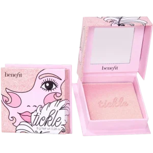 Benefit Cosmetics Tickle kukunli xaylayteri, 8 g