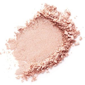 Хайлайтер Benefit Cosmetics Cookie and Tickle Powder Highlighters - Cookie