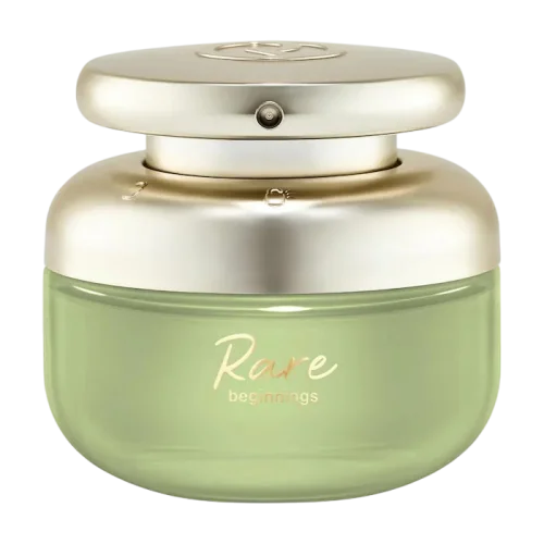 Парфюмерная вода Rare Beauty by Selena Gomez Rare Beginnings Eau de Parfum with Pear and Gardenia - 50 ml