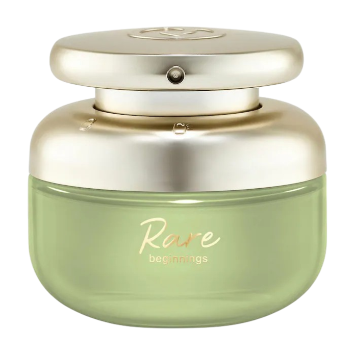 Парфюмерная вода Rare Beauty by Selena Gomez Rare Beginnings Eau de Parfum with Pear and Gardenia - 50 ml