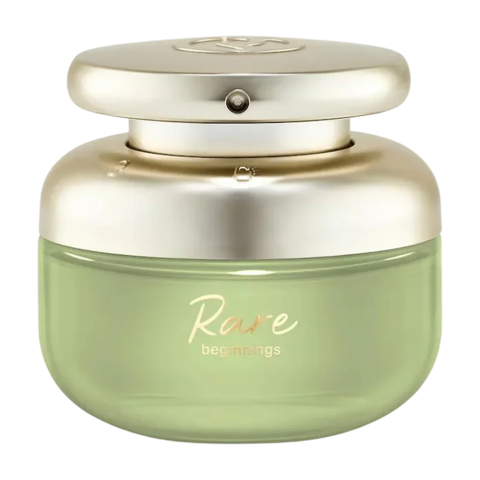 Rare Beauty by Selena Gomez Rare Beginnings Eau de Parfum with Pear and Gardenia - 50 ml parfyumeriya suvi