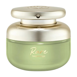 Парфюмерная вода Rare Beauty by Selena Gomez Rare Beginnings Eau de Parfum with Pear and Gardenia - 50 ml
