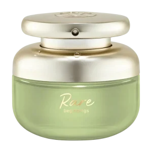 Rare Beauty by Selena Gomez Rare Beginnings Eau de Parfum with Pear and Gardenia - 50 ml parfyumeriya suvi