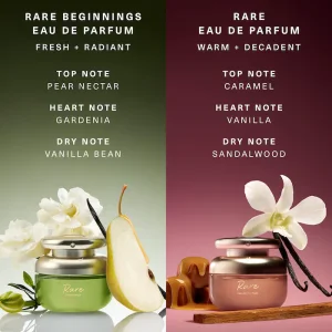 Парфюмерная вода Rare Beauty by Selena Gomez Rare Beginnings Eau de Parfum with Pear and Gardenia - 50 ml