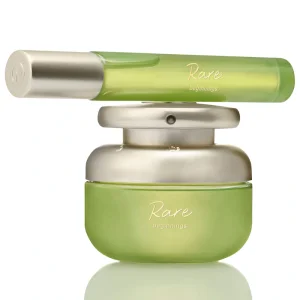 Парфюмерная вода Rare Beauty by Selena Gomez Rare Beginnings Eau de Parfum with Pear and Gardenia - 50 ml
