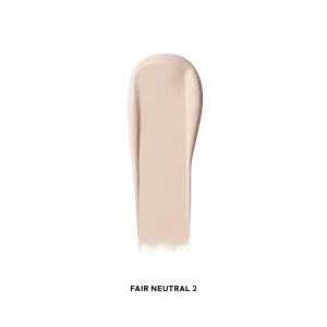 PATRICK TA Major Skin Soft Blur Brightening Hydrating Concealer with Vitamin E - Fair Neutral 2 namlantiruvchi konsiler