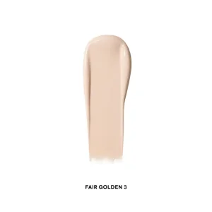 PATRICK TA Major Skin Soft Blur Brightening Hydrating Concealer with Vitamin E - Fair Golden 3 namlantiruvchi konsiler