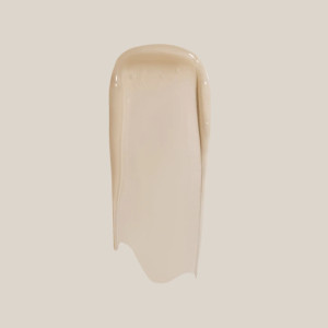 Summer Fridays Lip Butter Balm for Hydration & Shine - Vanilla rangli lab balzami