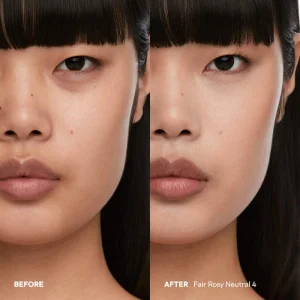 Увлажняющий консилер PATRICK TA Major Skin Soft Blur Brightening Hydrating Concealer with Vitamin E - Fair Rosy Neutral 4