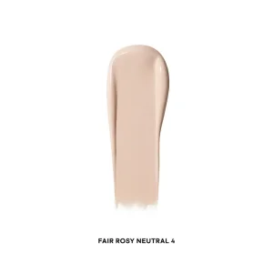 Увлажняющий консилер PATRICK TA Major Skin Soft Blur Brightening Hydrating Concealer with Vitamin E - Fair Rosy Neutral 4