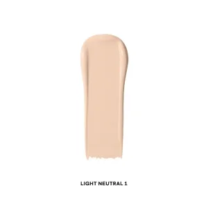 PATRICK TA Major Skin Soft Blur Brightening Hydrating Concealer with Vitamin E - Light Neutral 1 namlovchi konsiler