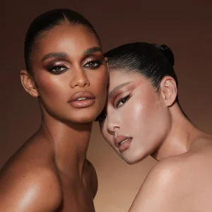Кремовая подводка для глаз PATRICK TA Major Dimension Precision Gel Eyeliner - Deep Bronze