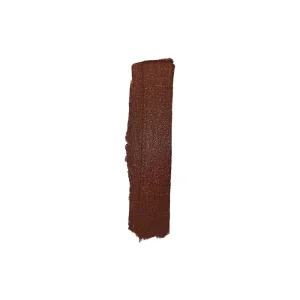 Кремовая подводка для глаз PATRICK TA Major Dimension Precision Gel Eyeliner - Deep Bronze