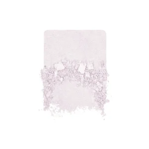 Пудра-хайлайтер для лица MAKE UP FOR EVER Artist Longwear Skin-fusing Powder Highlighter - H120 Bouncy Lilac