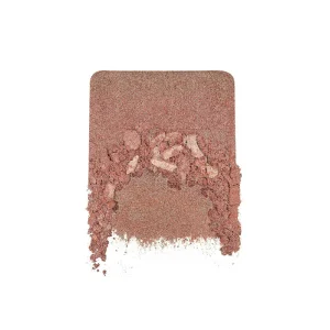 Пудра-хайлайтер для лица MAKE UP FOR EVER Artist Longwear Skin-fusing Powder Highlighter - H170 Limitless Cocoa