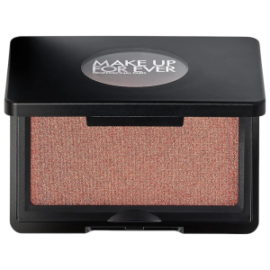 Пудра-хайлайтер для лица MAKE UP FOR EVER Artist Longwear Skin-fusing Powder Highlighter - H170 Limitless Cocoa