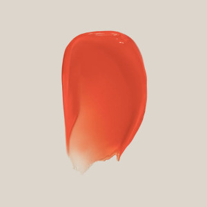 Оттеночный бальзам Summer Fridays Lip Butter Balm for Hydration & Shine - Poppy