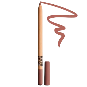 Карандаш для губ MAKE UP FOR EVER Artist Color Pencil Longwear Lip Liner - 606 Wherever Walnut