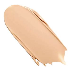 Консилер tarte shape tape™ concealer 22N Light Neutral