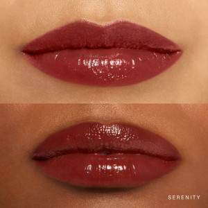 Тинт для губ Rare Beauty Soft Pinch Tinted Lip Oil - Serenity