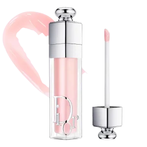 Dior Maximizer 001 Pink maksimayzer