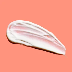 PanOxyl Oil Control Moisturizer, 17% Zinc Oxide, SPF 30 - 48 g yog'li terini nazorat qiluvchi namlovchi krem