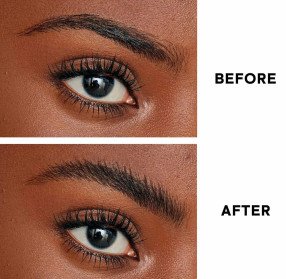 Гель для ламинирования бровей PATRICK TA Mini Major Brow Lamination Gel - 2.5 ml