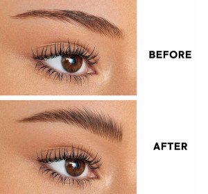 Гель для ламинирования бровей PATRICK TA Mini Major Brow Lamination Gel - 2.5 ml