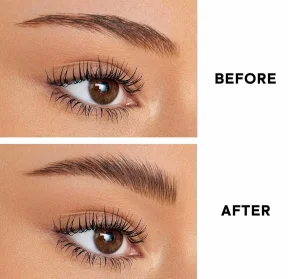 Гель для ламинирования бровей PATRICK TA Mini Major Brow Lamination Gel - 2.5 ml