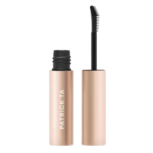 Гель для ламинирования бровей PATRICK TA Mini Major Brow Lamination Gel - 2.5 ml