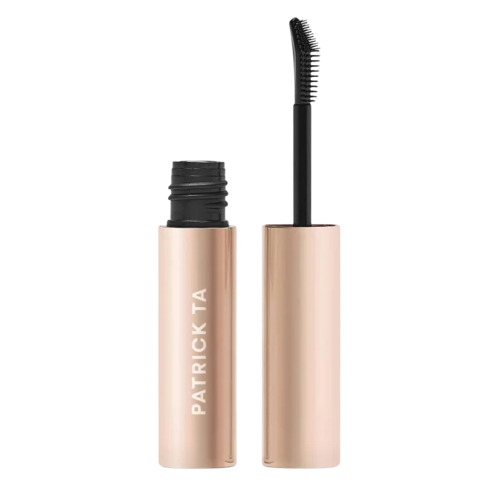 Гель для ламинирования бровей PATRICK TA Mini Major Brow Lamination Gel - 2.5 ml