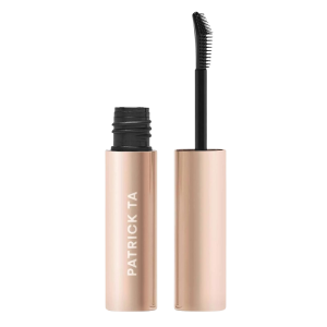 Гель для ламинирования бровей PATRICK TA Mini Major Brow Lamination Gel - 2.5 ml