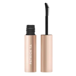 Гель для ламинирования бровей PATRICK TA Mini Major Brow Lamination Gel - 2.5 ml