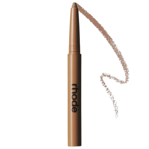 Контурный карандаш для губ Rhode Peptide Lip Shape Contouring Lip Shaper - Squeeze
