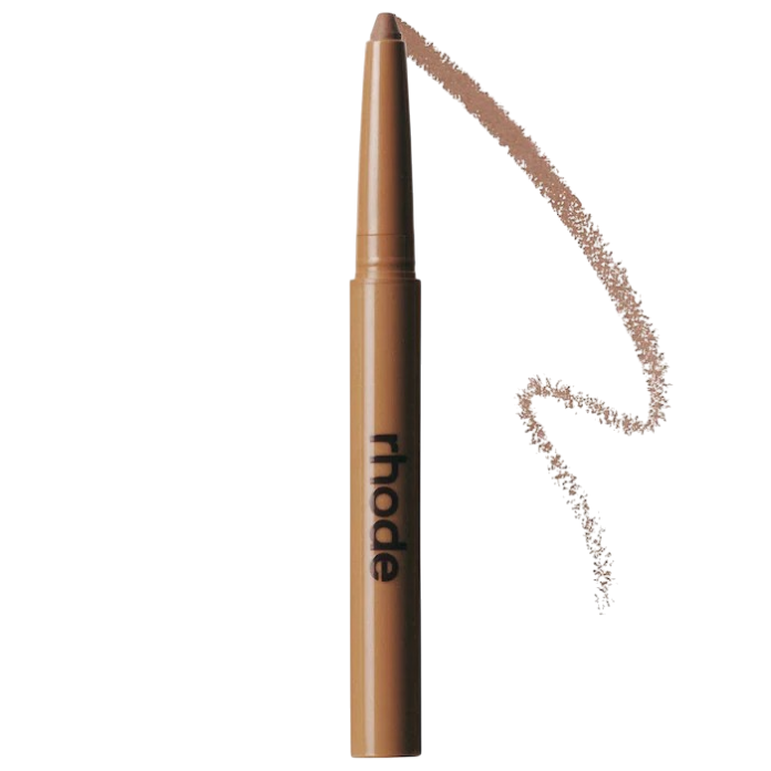 Контурный карандаш для губ Rhode Peptide Lip Shape Contouring Lip Shaper - Squeeze