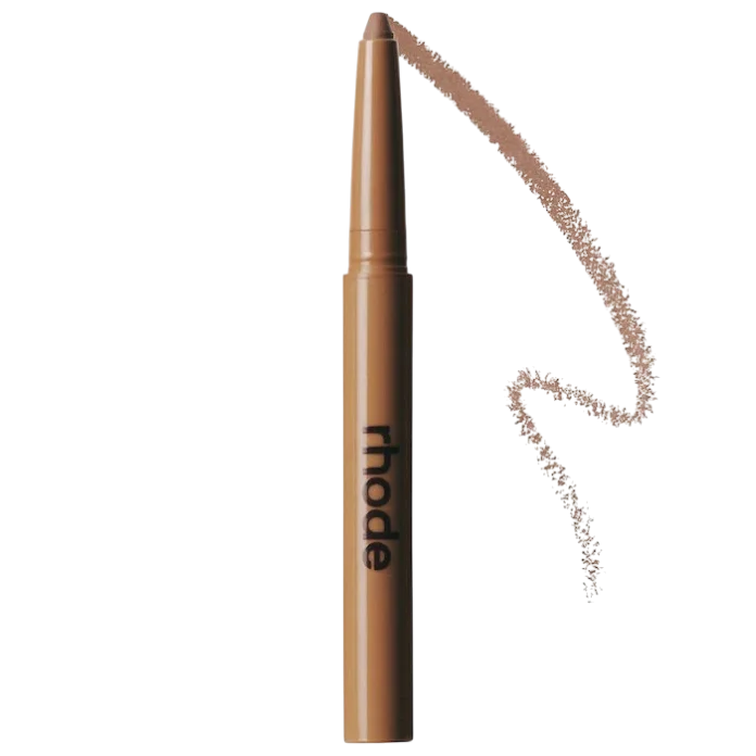 Rhode Peptide Lip Shape Contouring Lip Shaper - Squeeze lab uchun kontur qalam