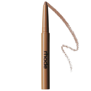 Контурный карандаш для губ Rhode Peptide Lip Shape Contouring Lip Shaper - Squeeze