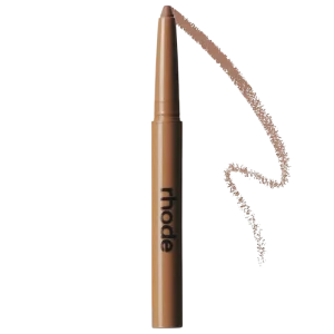 Контурный карандаш для губ Rhode Peptide Lip Shape Contouring Lip Shaper - Squeeze