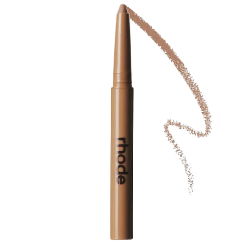 Контурный карандаш для губ Rhode Peptide Lip Shape Contouring Lip Shaper - Push