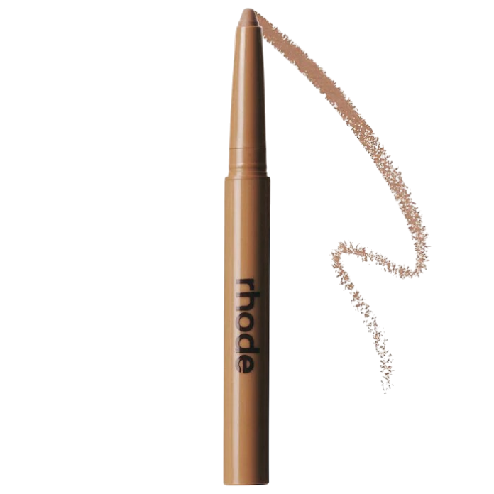 Контурный карандаш для губ Rhode Peptide Lip Shape Contouring Lip Shaper - Push