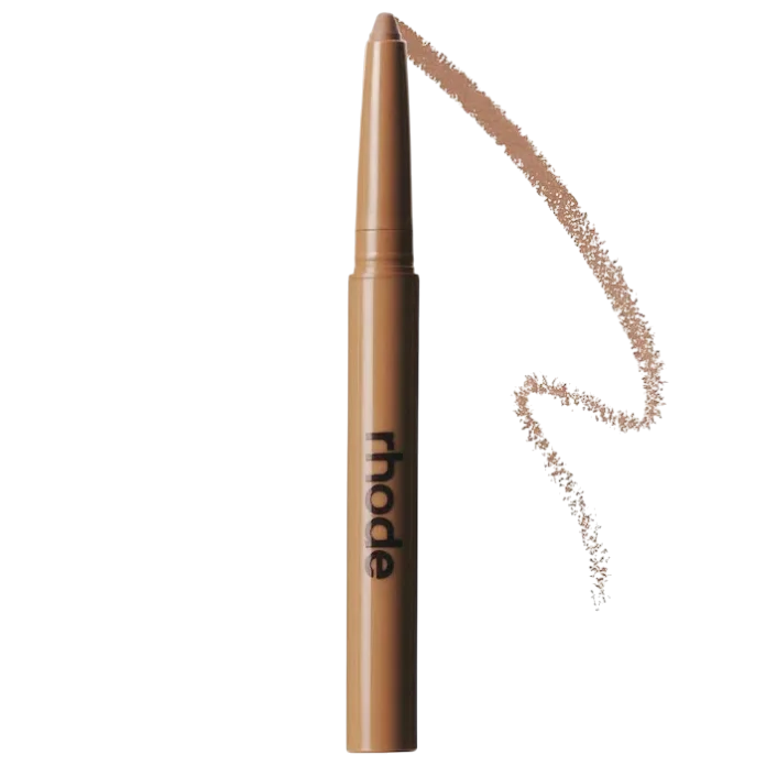 Контурный карандаш для губ Rhode Peptide Lip Shape Contouring Lip Shaper - Push