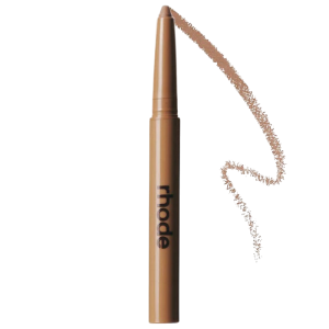 Контурный карандаш для губ Rhode Peptide Lip Shape Contouring Lip Shaper - Push