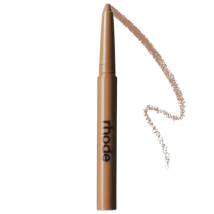 Контурный карандаш для губ Rhode Peptide Lip Shape Contouring Lip Shaper - Push