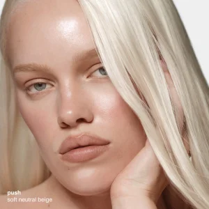 Контурный карандаш для губ Rhode Peptide Lip Shape Contouring Lip Shaper - Push