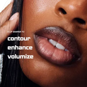 Контурный карандаш для губ Rhode Peptide Lip Shape Contouring Lip Shaper - Push